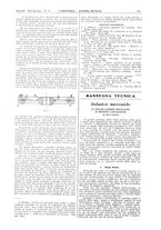 giornale/CFI0356408/1928/unico/00000391