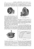 giornale/CFI0356408/1928/unico/00000394