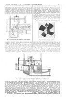 giornale/CFI0356408/1928/unico/00000395