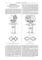 giornale/CFI0356408/1928/unico/00000398