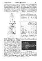 giornale/CFI0356408/1928/unico/00000399