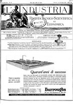 giornale/CFI0356408/1928/unico/00000413