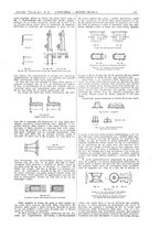 giornale/CFI0356408/1928/unico/00000423