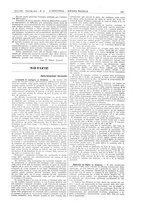 giornale/CFI0356408/1928/unico/00000431