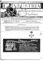 giornale/CFI0356408/1929/unico/00000005
