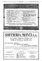 giornale/CFI0356408/1929/unico/00000006