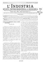 giornale/CFI0356408/1929/unico/00000007