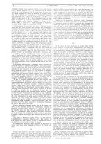 giornale/CFI0356408/1929/unico/00000008