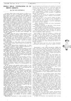 giornale/CFI0356408/1929/unico/00000009