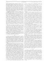 giornale/CFI0356408/1929/unico/00000010