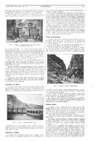giornale/CFI0356408/1929/unico/00000015
