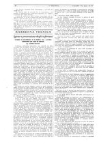 giornale/CFI0356408/1929/unico/00000016