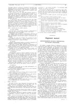 giornale/CFI0356408/1929/unico/00000019