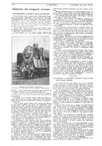 giornale/CFI0356408/1929/unico/00000024
