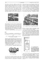 giornale/CFI0356408/1929/unico/00000032