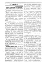 giornale/CFI0356408/1929/unico/00000033