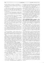 giornale/CFI0356408/1929/unico/00000034
