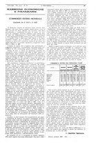 giornale/CFI0356408/1929/unico/00000035