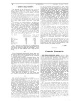 giornale/CFI0356408/1929/unico/00000036