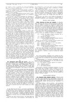 giornale/CFI0356408/1929/unico/00000039