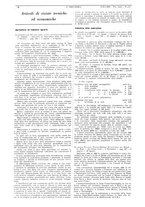 giornale/CFI0356408/1929/unico/00000040