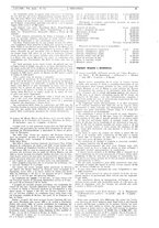 giornale/CFI0356408/1929/unico/00000041