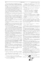 giornale/CFI0356408/1929/unico/00000042