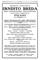 giornale/CFI0356408/1929/unico/00000043