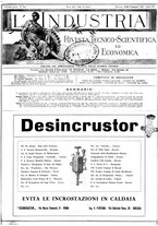 giornale/CFI0356408/1929/unico/00000045
