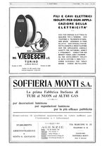 giornale/CFI0356408/1929/unico/00000046