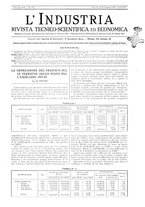 giornale/CFI0356408/1929/unico/00000047