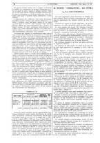 giornale/CFI0356408/1929/unico/00000048