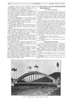 giornale/CFI0356408/1929/unico/00000050