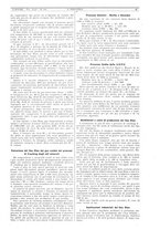 giornale/CFI0356408/1929/unico/00000051