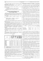 giornale/CFI0356408/1929/unico/00000052