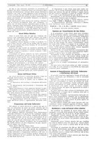 giornale/CFI0356408/1929/unico/00000053
