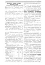 giornale/CFI0356408/1929/unico/00000054