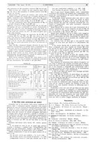 giornale/CFI0356408/1929/unico/00000055