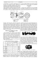 giornale/CFI0356408/1929/unico/00000061