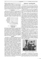 giornale/CFI0356408/1929/unico/00000062