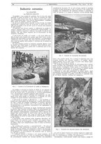 giornale/CFI0356408/1929/unico/00000064