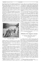 giornale/CFI0356408/1929/unico/00000065