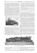 giornale/CFI0356408/1929/unico/00000066