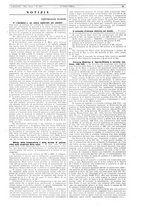 giornale/CFI0356408/1929/unico/00000075