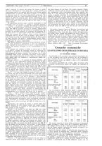 giornale/CFI0356408/1929/unico/00000077
