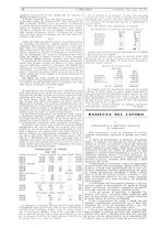 giornale/CFI0356408/1929/unico/00000078