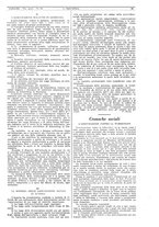 giornale/CFI0356408/1929/unico/00000079