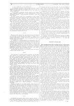 giornale/CFI0356408/1929/unico/00000080