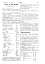 giornale/CFI0356408/1929/unico/00000081