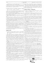 giornale/CFI0356408/1929/unico/00000082